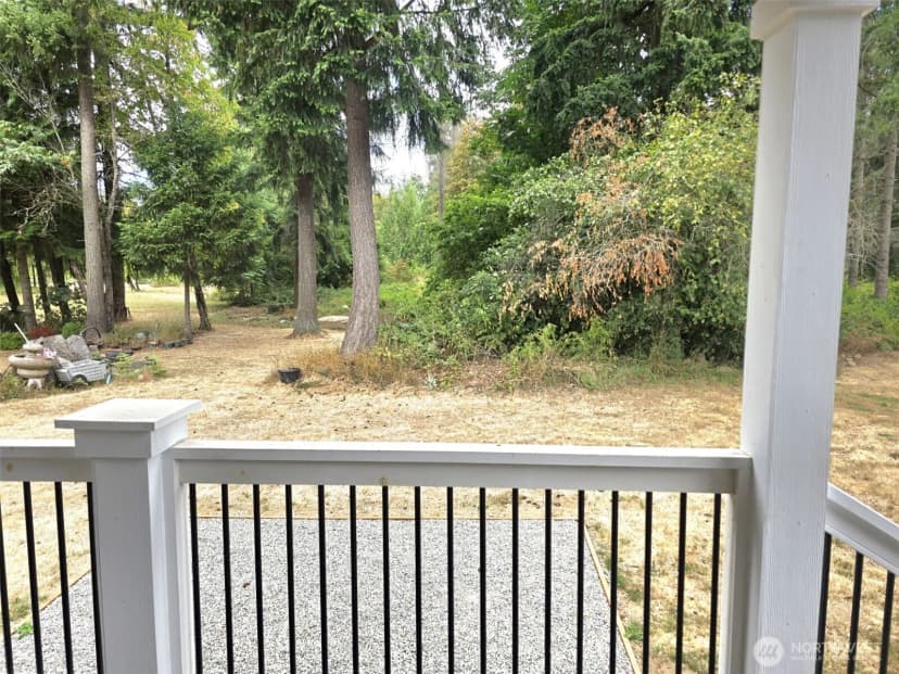 Property photo for 17114 153rd Avenue Se #19, Yelm photo 11