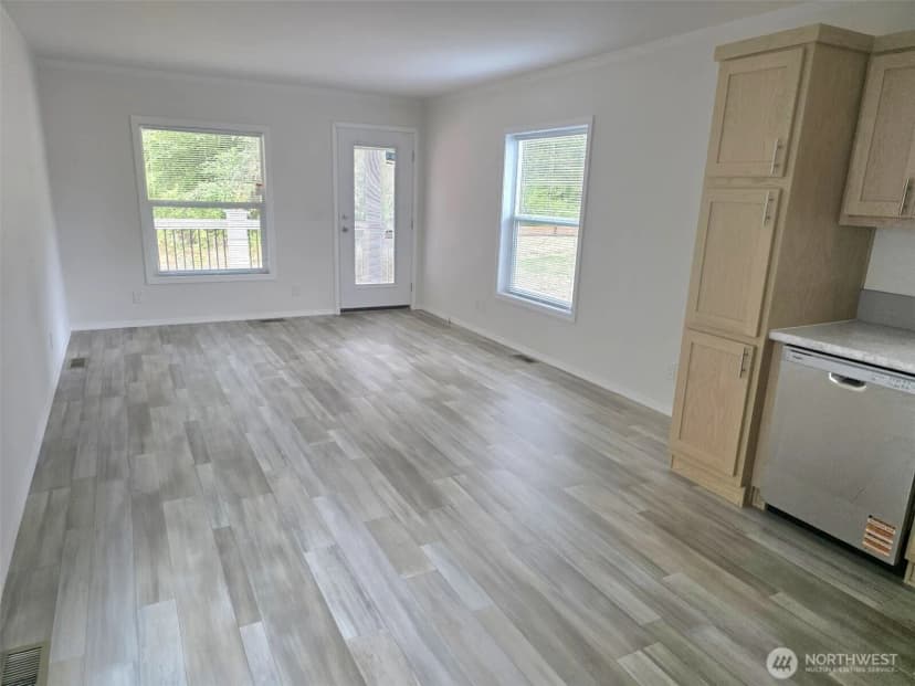Property photo for 17114 153rd Avenue Se #19, Yelm photo 4