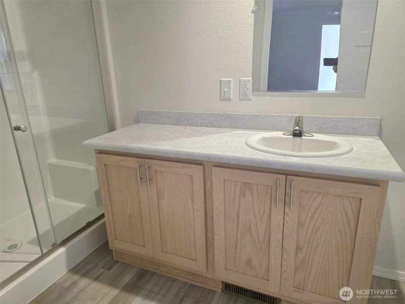 Property photo for 17114 153rd Avenue Se #19, Yelm photo 7