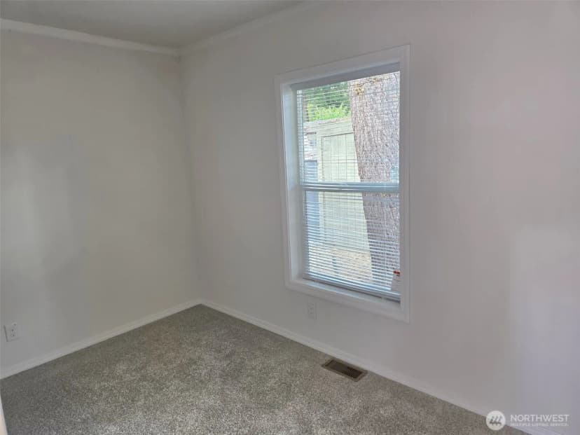 Property photo for 17114 153rd Avenue Se #19, Yelm photo 6
