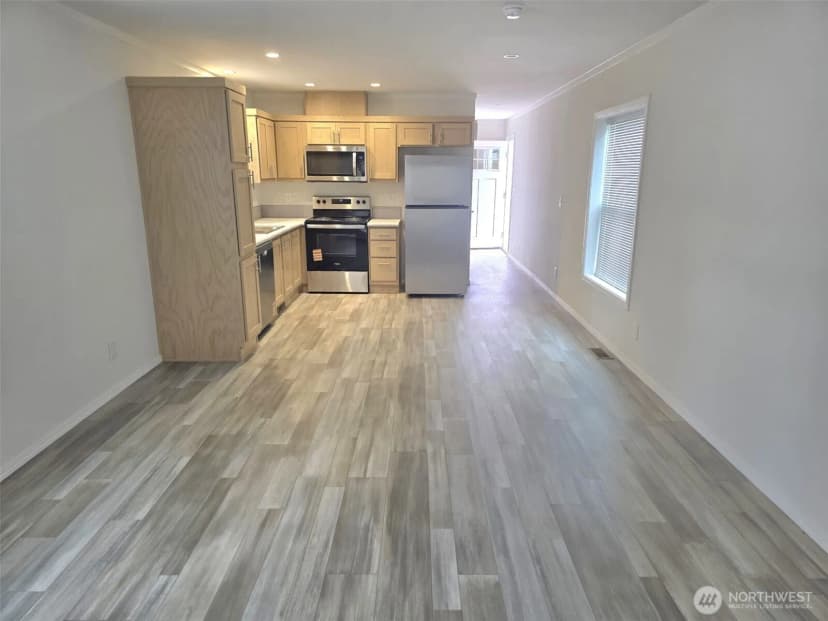 Property photo for 17114 153rd Avenue Se #19, Yelm photo 3