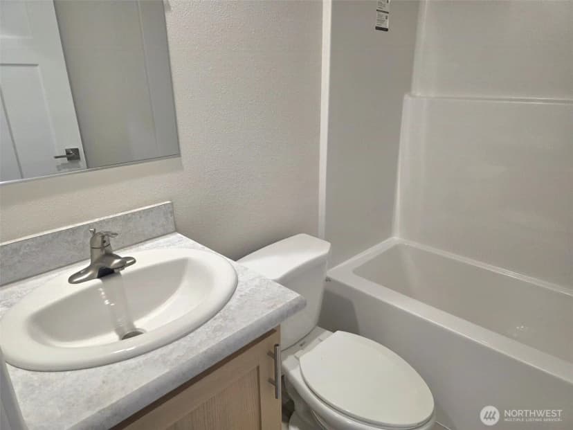Property photo for 17114 153rd Avenue Se #19, Yelm photo 8