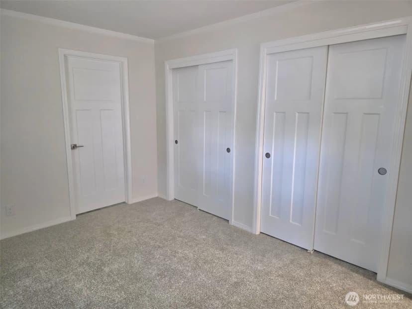 Property photo for 17114 153rd Avenue Se #19, Yelm photo 5
