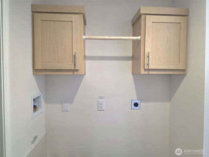 Property photo for 17114 153rd Avenue Se #19, Yelm photo 10