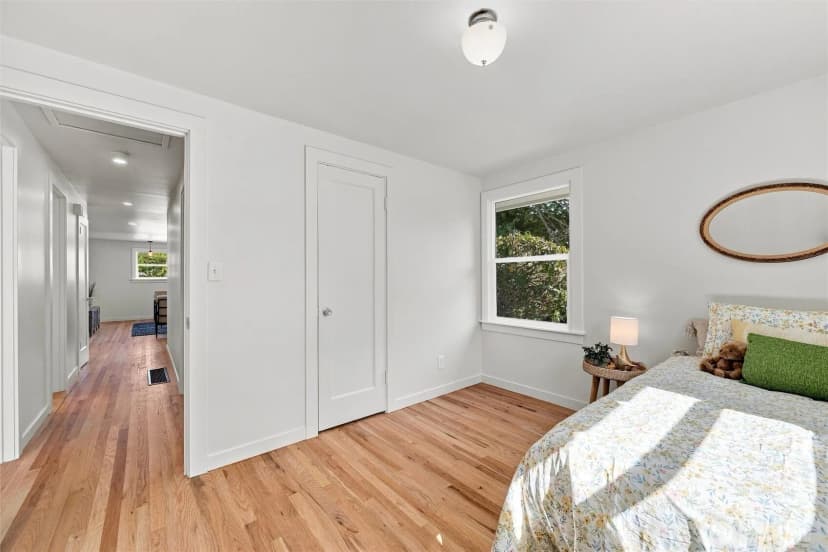 Property photo for 3603 49th Avenue Sw, Seattle photo 22