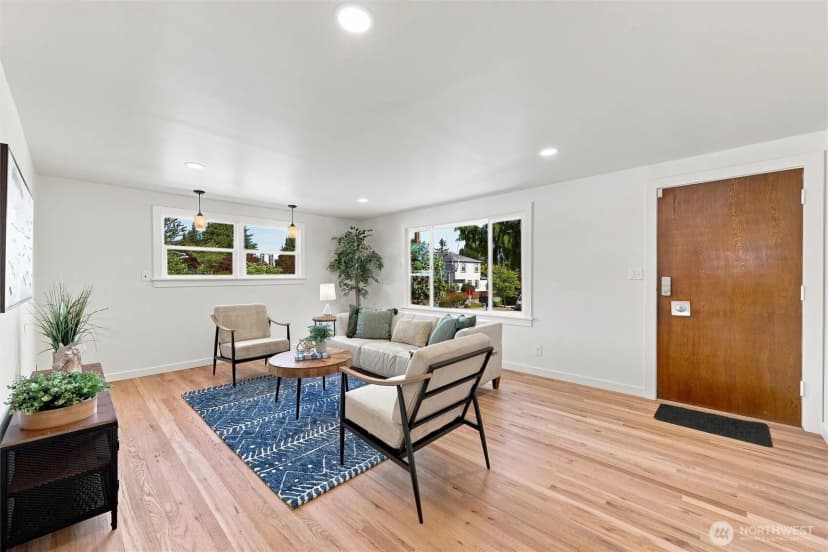 Property photo for 3603 49th Avenue Sw, Seattle photo 15