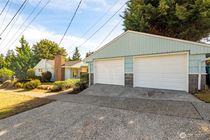 Property photo for 3603 49th Avenue Sw, Seattle photo 33