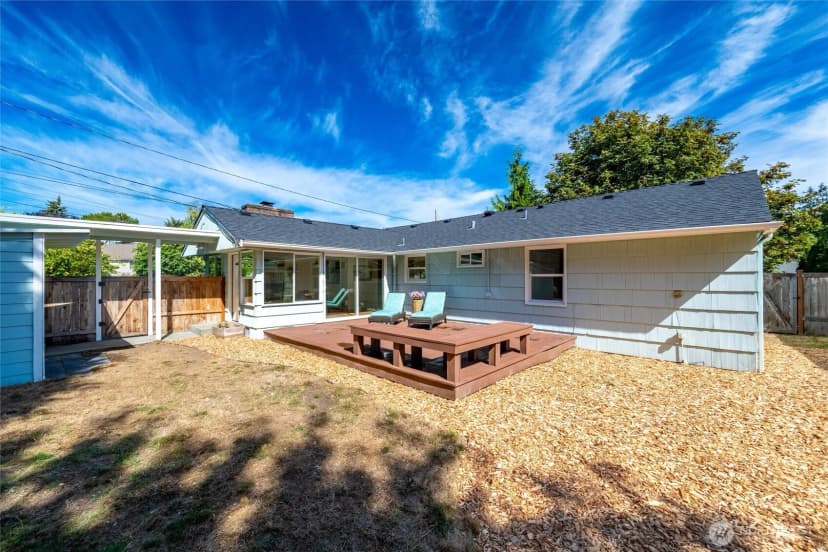 Property photo for 3603 49th Avenue Sw, Seattle photo 30