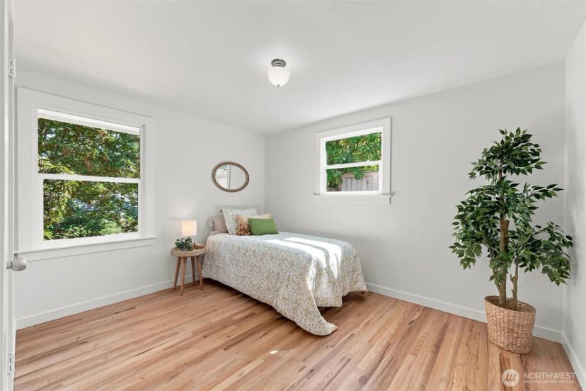 Property photo for 3603 49th Avenue Sw, Seattle photo 21