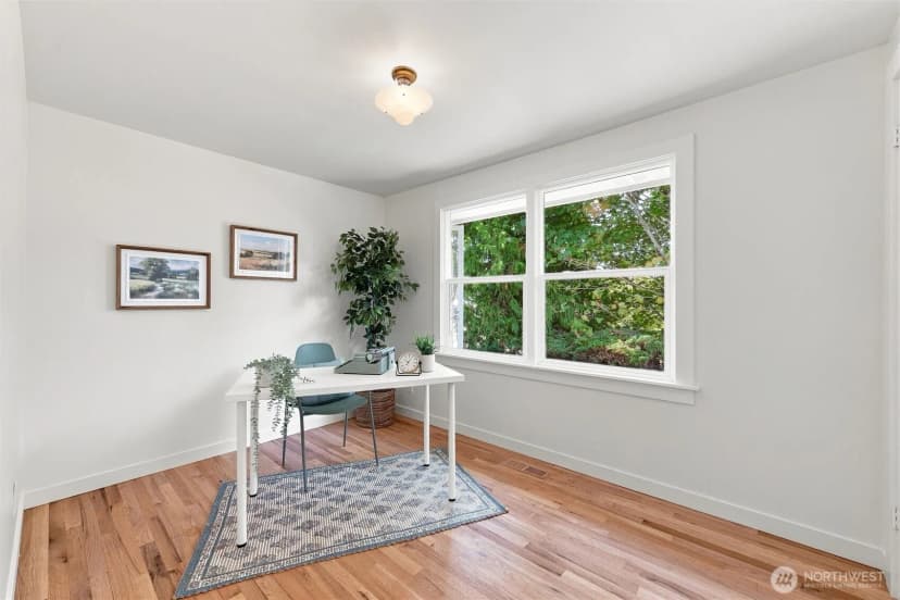 Property photo for 3603 49th Avenue Sw, Seattle photo 23