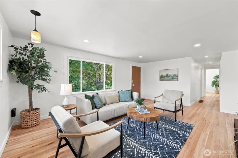 Property photo for 3603 49th Avenue Sw, Seattle photo 16