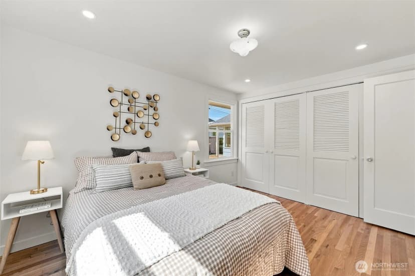Property photo for 3603 49th Avenue Sw, Seattle photo 20