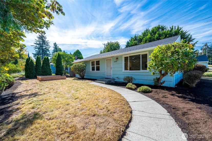 Property photo for 3603 49th Avenue Sw, Seattle photo 37