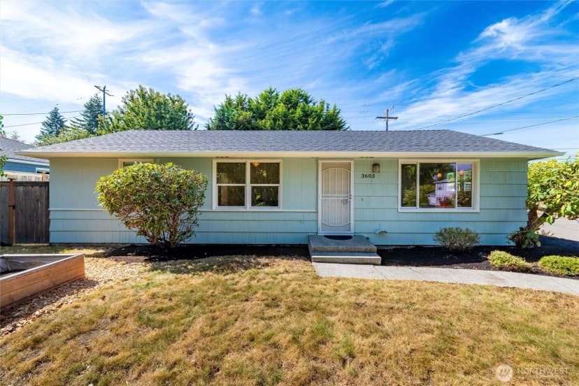 Property photo for 3603 49th Avenue Sw, Seattle photo 36