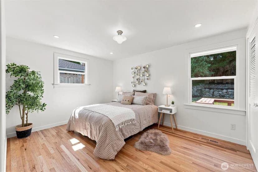 Property photo for 3603 49th Avenue Sw, Seattle photo 19