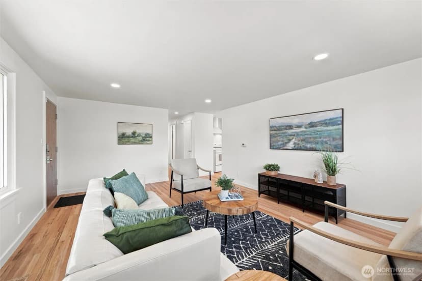 Property photo for 3603 49th Avenue Sw, Seattle photo 17