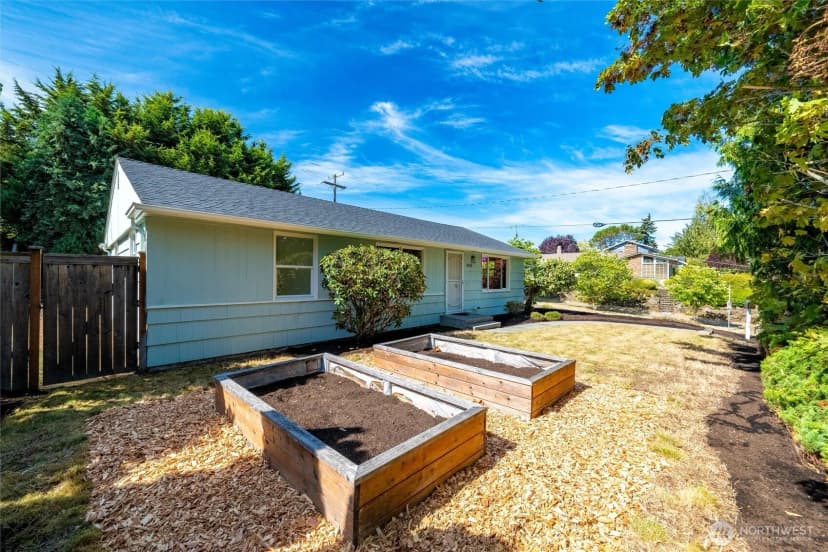 Property photo for 3603 49th Avenue Sw, Seattle photo 35