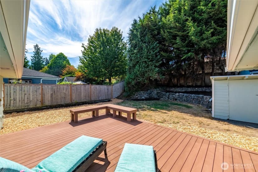 Property photo for 3603 49th Avenue Sw, Seattle photo 28
