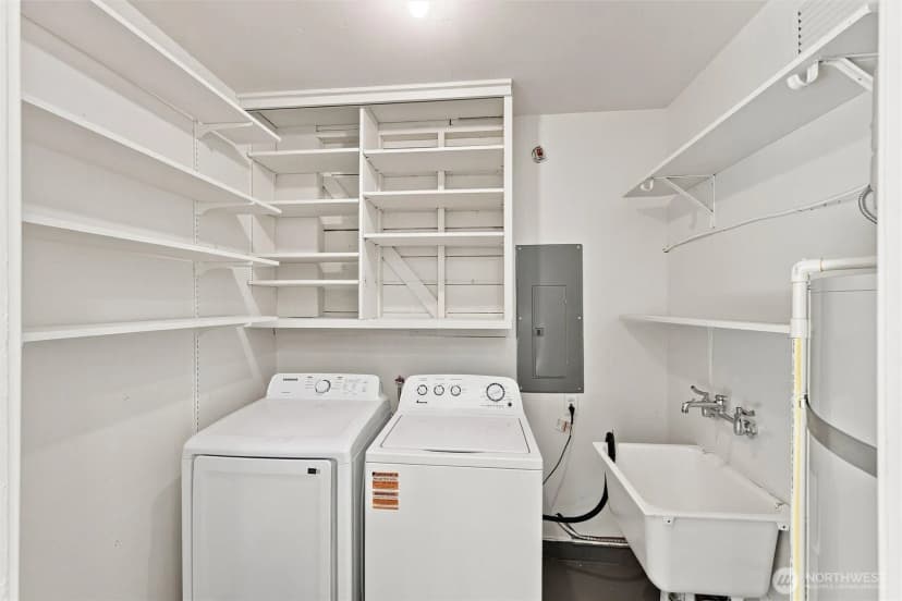 Property photo for 3603 49th Avenue Sw, Seattle photo 27