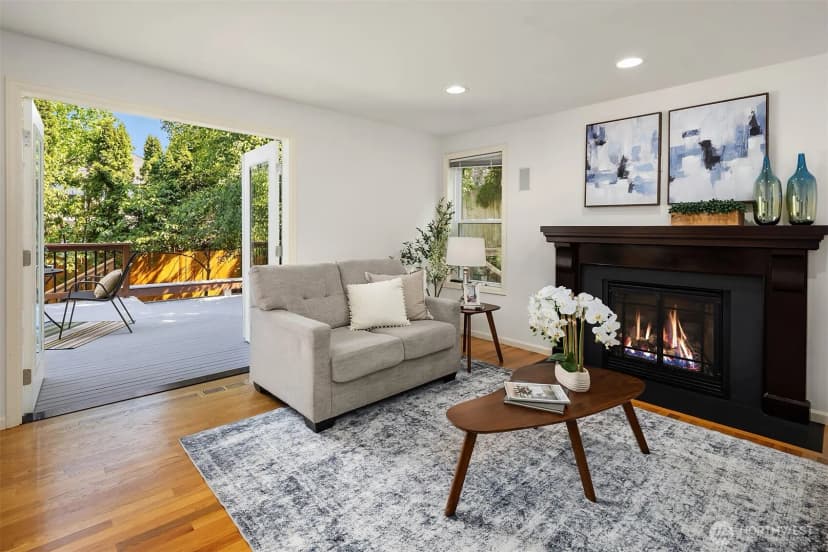 Property photo for 4718 191st Place Ne, Sammamish photo 19
