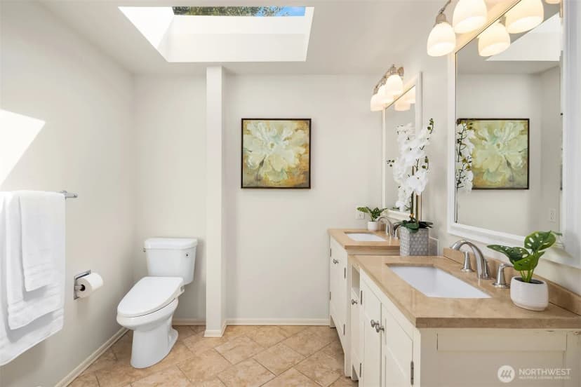 Property photo for 4718 191st Place Ne, Sammamish photo 30