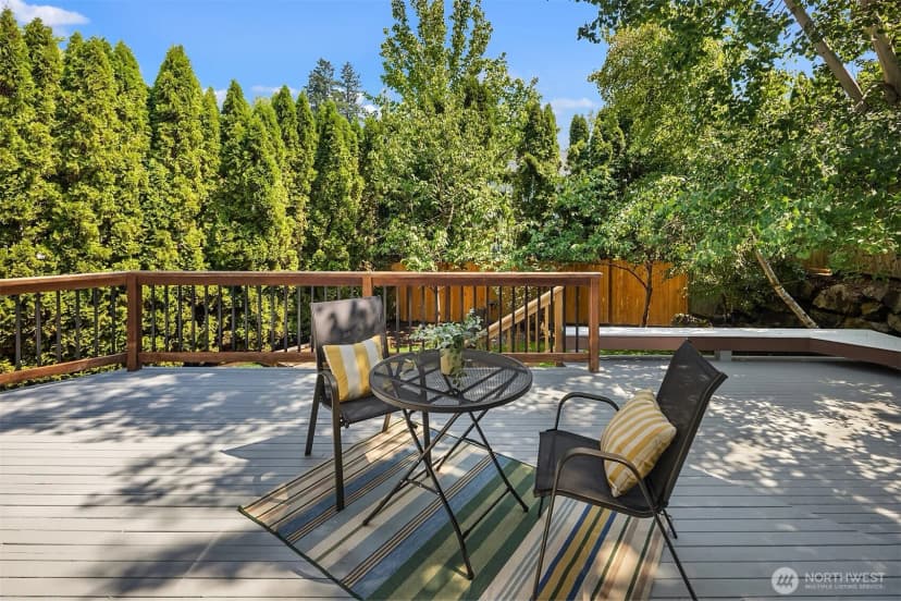 Property photo for 4718 191st Place Ne, Sammamish photo 34