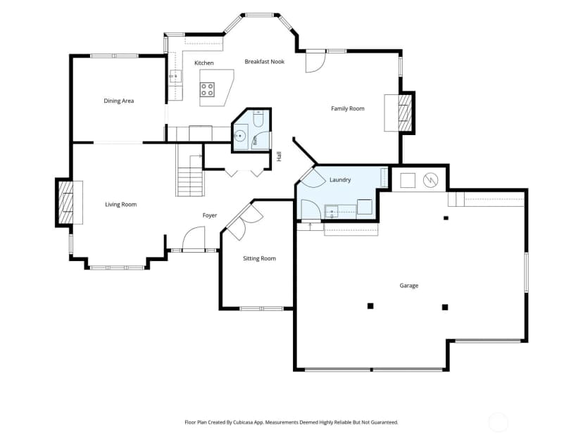 Property photo for 4718 191st Place Ne, Sammamish photo 39