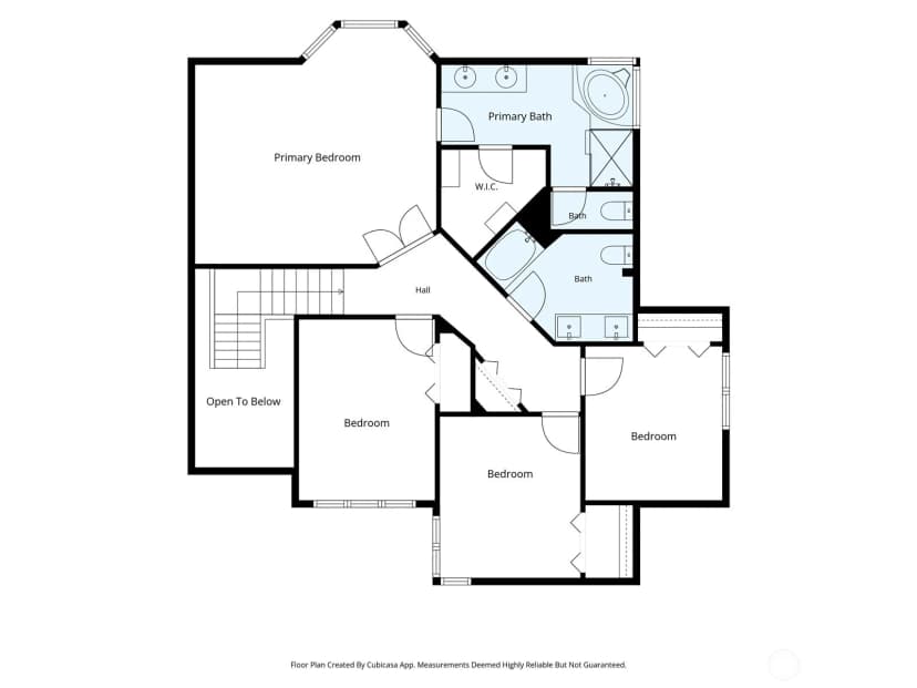 Property photo for 4718 191st Place Ne, Sammamish photo 40