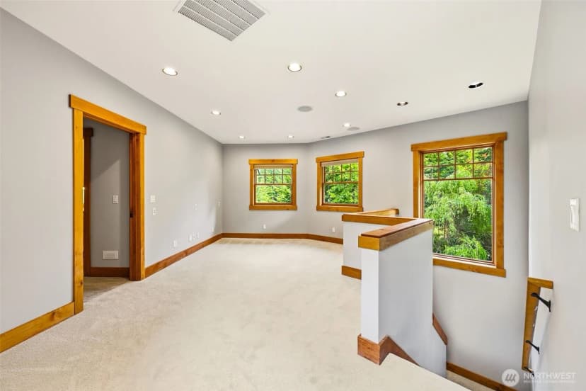 Property photo for 43013 Se 163rd Street, North Bend photo 25