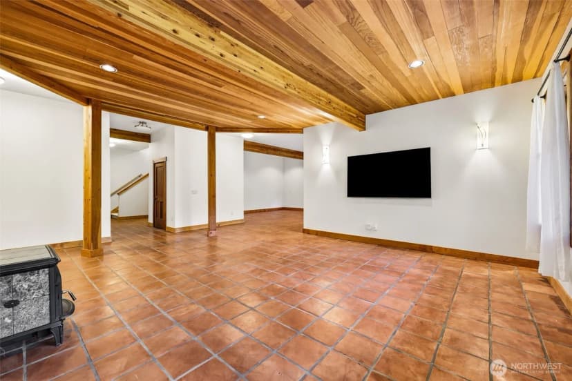 Property photo for 43013 Se 163rd Street, North Bend photo 27