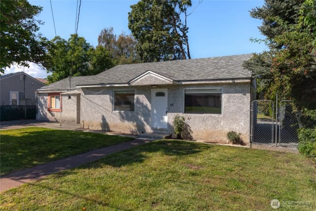 Property photo for 64 N James Avenue, East Wenatchee