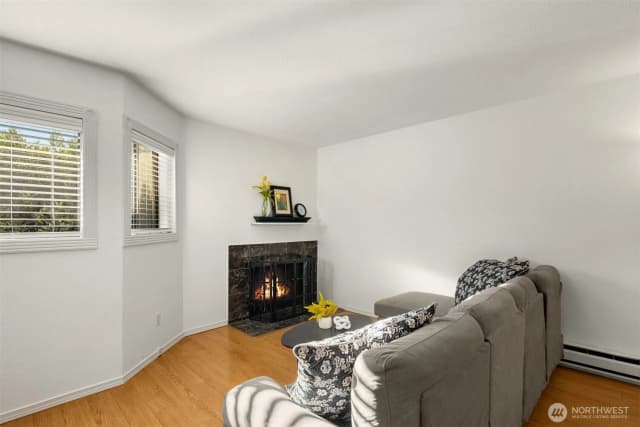 Property photo for 3024 Ne 143rd Street #103, Seattle photo 4