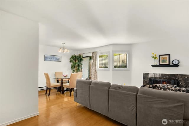 Property photo for 3024 Ne 143rd Street #103, Seattle photo 3