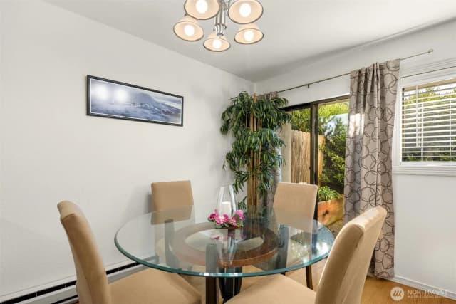 Property photo for 3024 Ne 143rd Street #103, Seattle photo 5