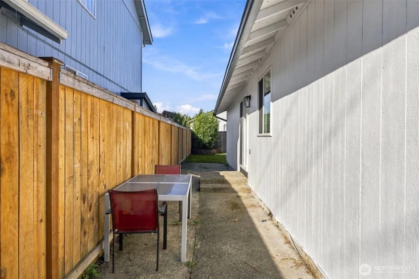 Property photo for 22422 45th Avenue E, Spanaway photo 21