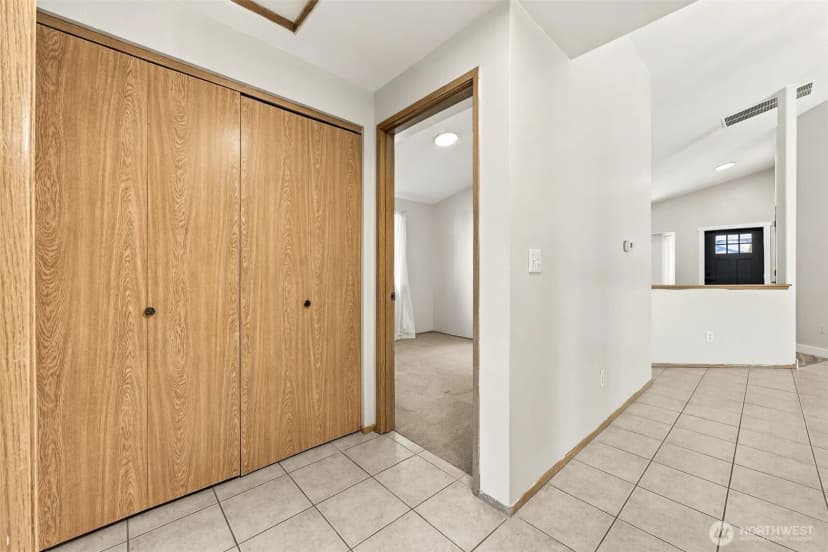 Property photo for 22422 45th Avenue E, Spanaway photo 9