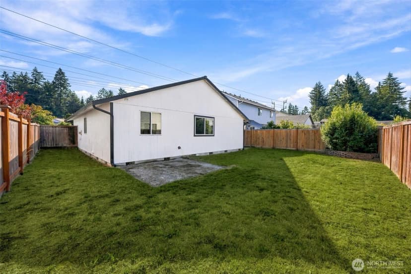 Property photo for 22422 45th Avenue E, Spanaway photo 20