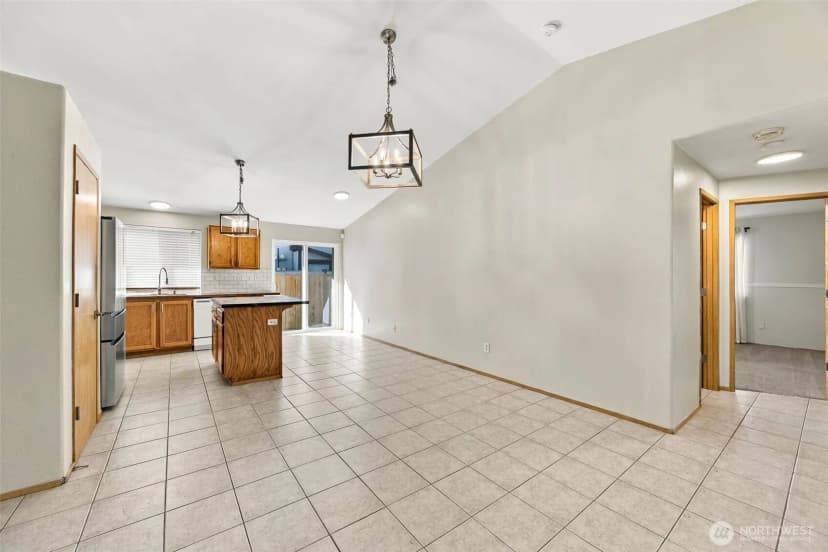 Property photo for 22422 45th Avenue E, Spanaway photo 7
