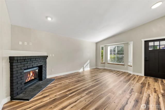 Property photo for 22422 45th Avenue E, Spanaway photo 5