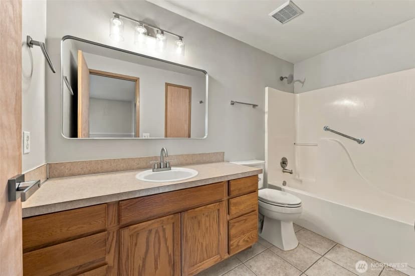 Property photo for 22422 45th Avenue E, Spanaway photo 13