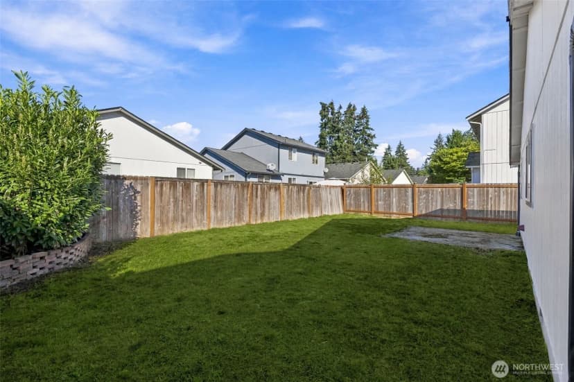 Property photo for 22422 45th Avenue E, Spanaway photo 18