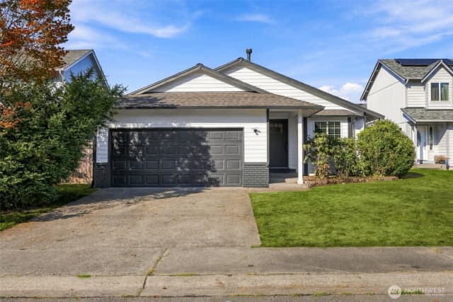 Property photo for 22422 45th Avenue E, Spanaway photo 2