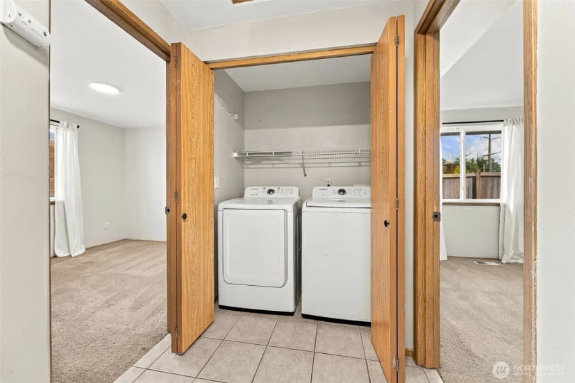 Property photo for 22422 45th Avenue E, Spanaway photo 15