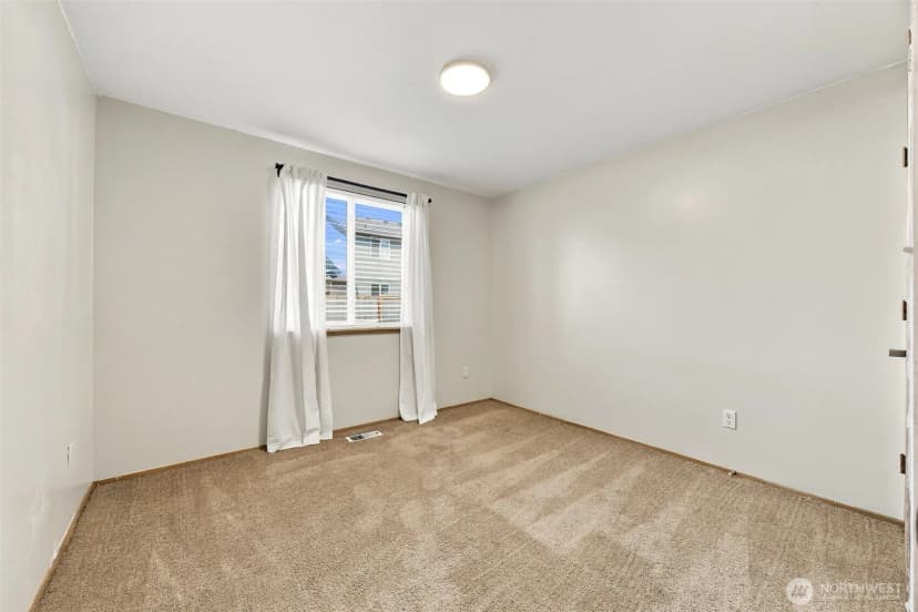 Property photo for 22422 45th Avenue E, Spanaway photo 17