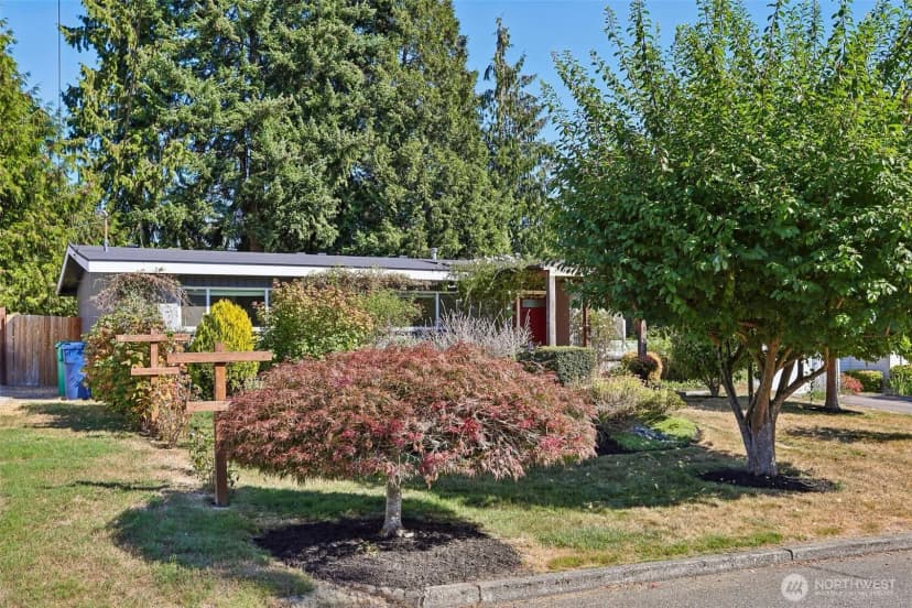 Property photo for 2917 227th Street Sw, Brier photo 3