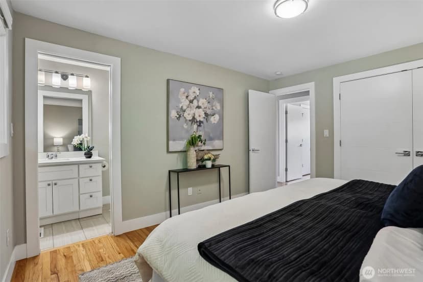 Property photo for 2917 227th Street Sw, Brier photo 24
