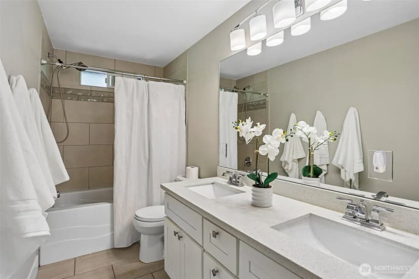 Property photo for 2917 227th Street Sw, Brier photo 18