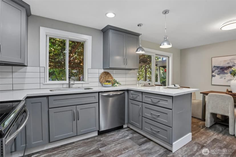 Property photo for 2917 227th Street Sw, Brier photo 15