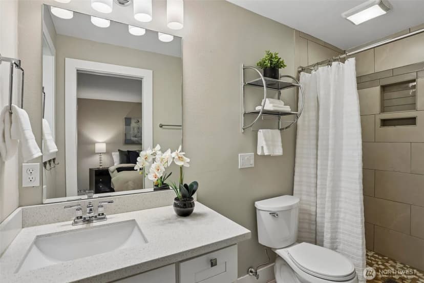 Property photo for 2917 227th Street Sw, Brier photo 25