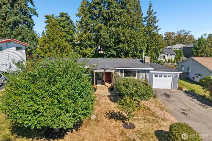 Property photo for 2917 227th Street Sw, Brier photo 35